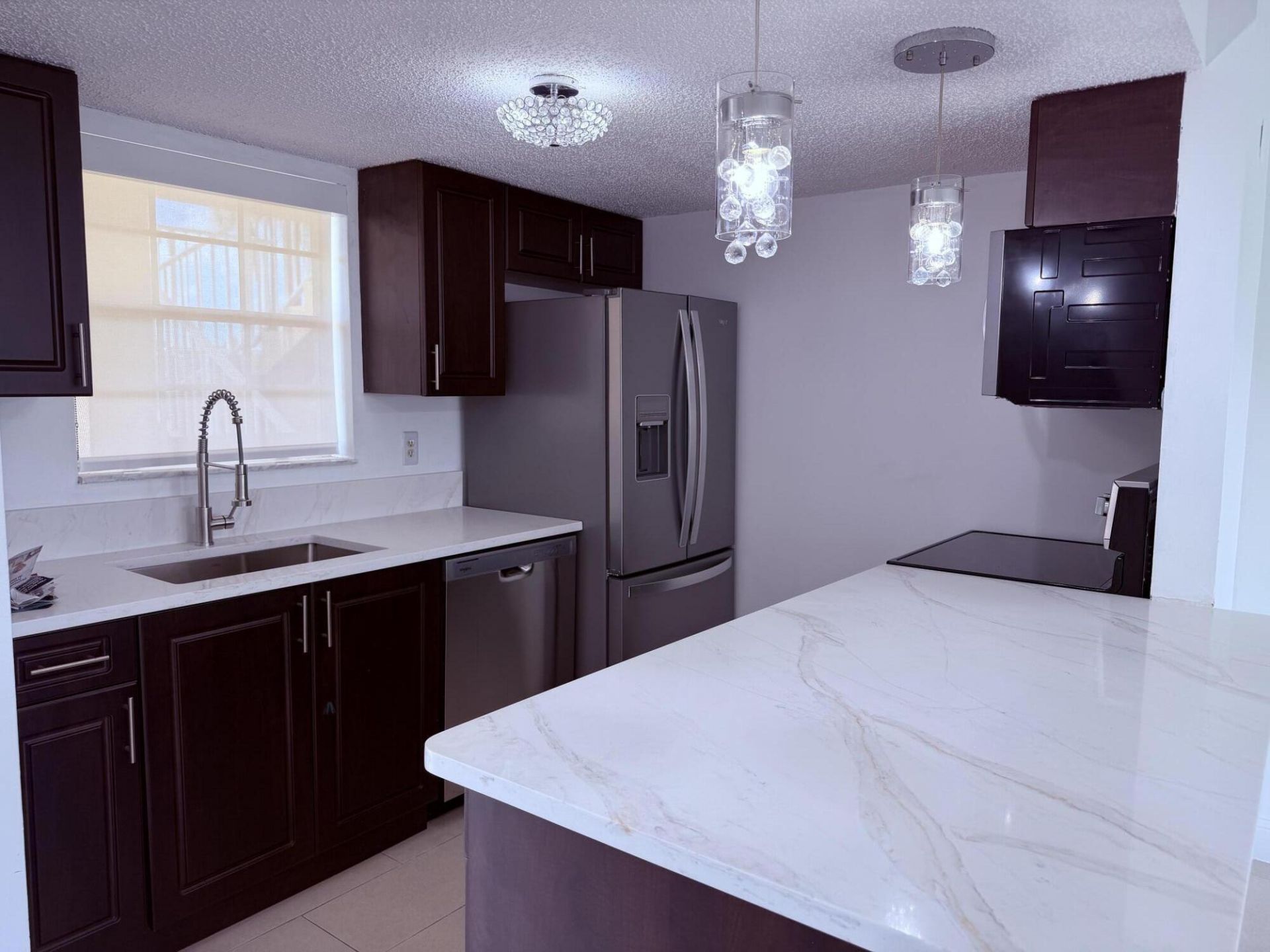 6347 La Costa Drive, Unit B, Boca Raton, FL 33433 Photo