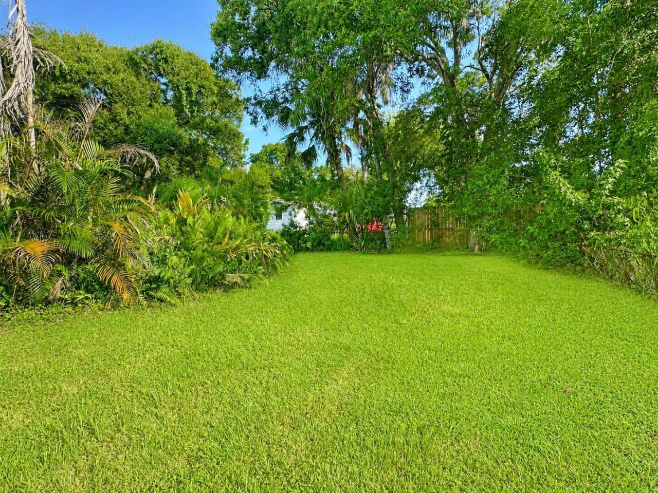 5000 Garner Street, Unit B, Fort Pierce, FL 34981 Photo