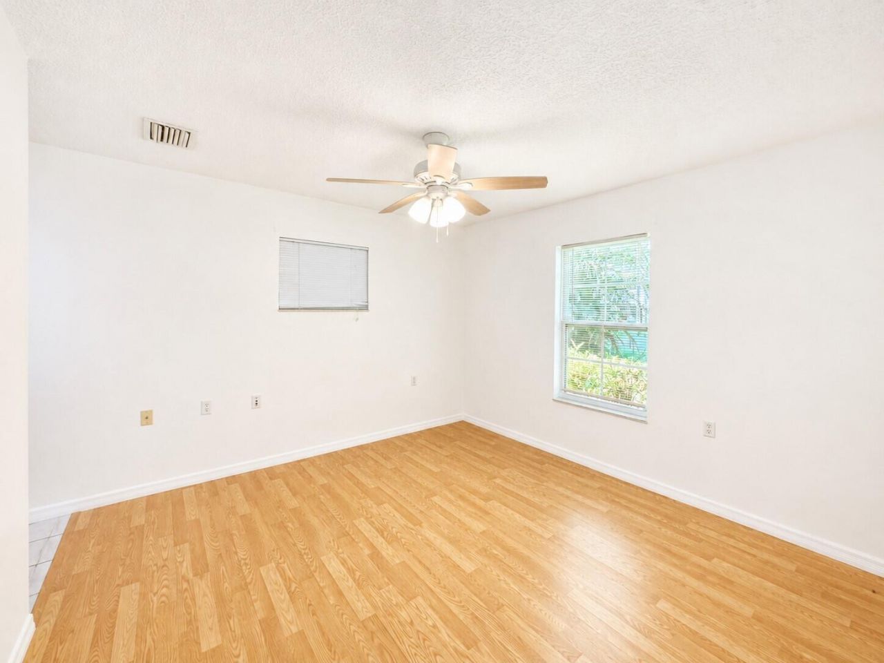 5000 Garner Street, Unit B, Fort Pierce, FL 34981 Photo