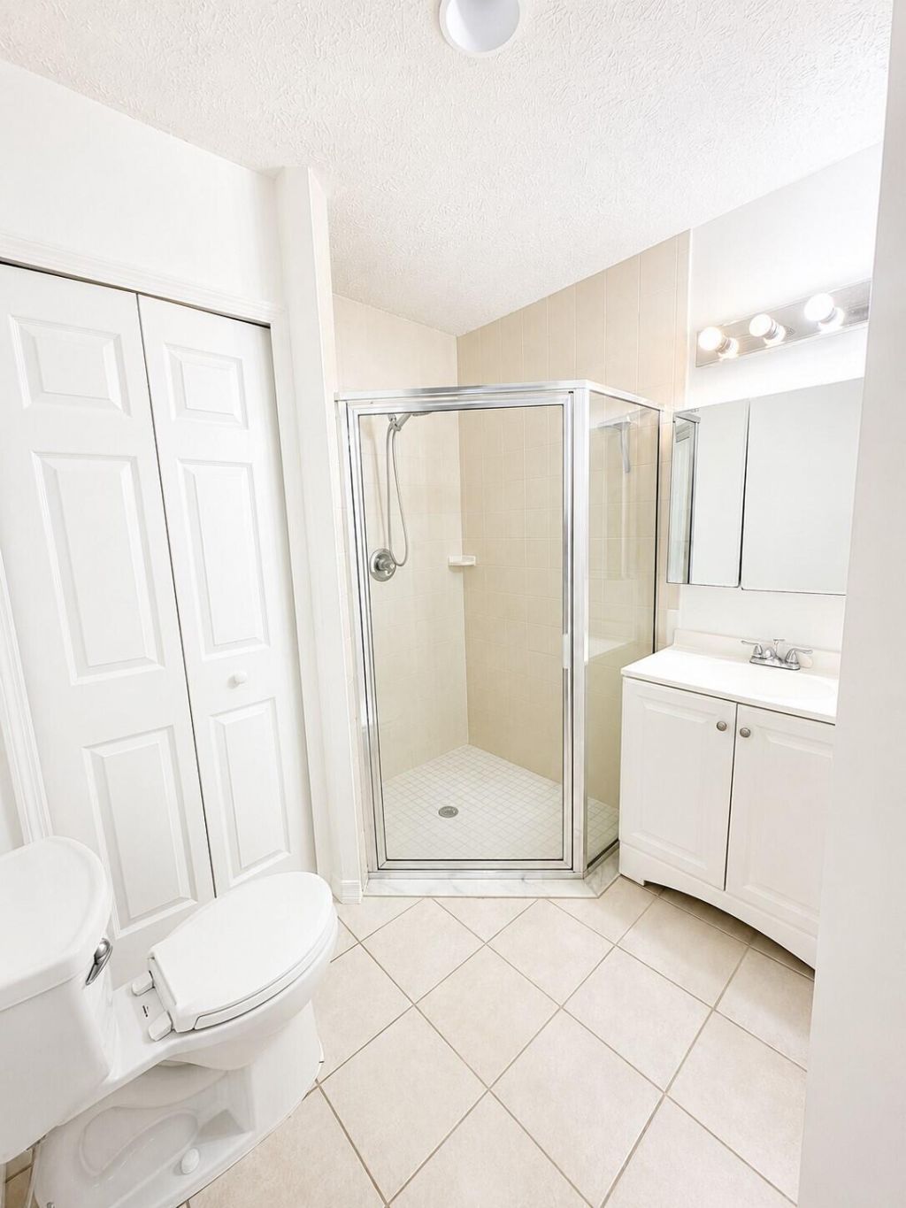 5000 Garner Street, Unit B, Fort Pierce, FL 34981 Photo