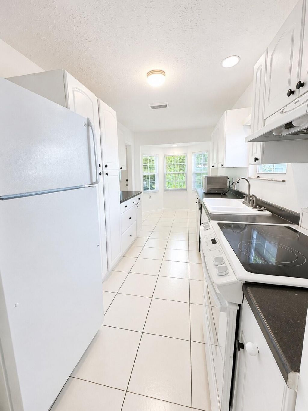 5000 Garner Street, Unit B, Fort Pierce, FL 34981 Photo