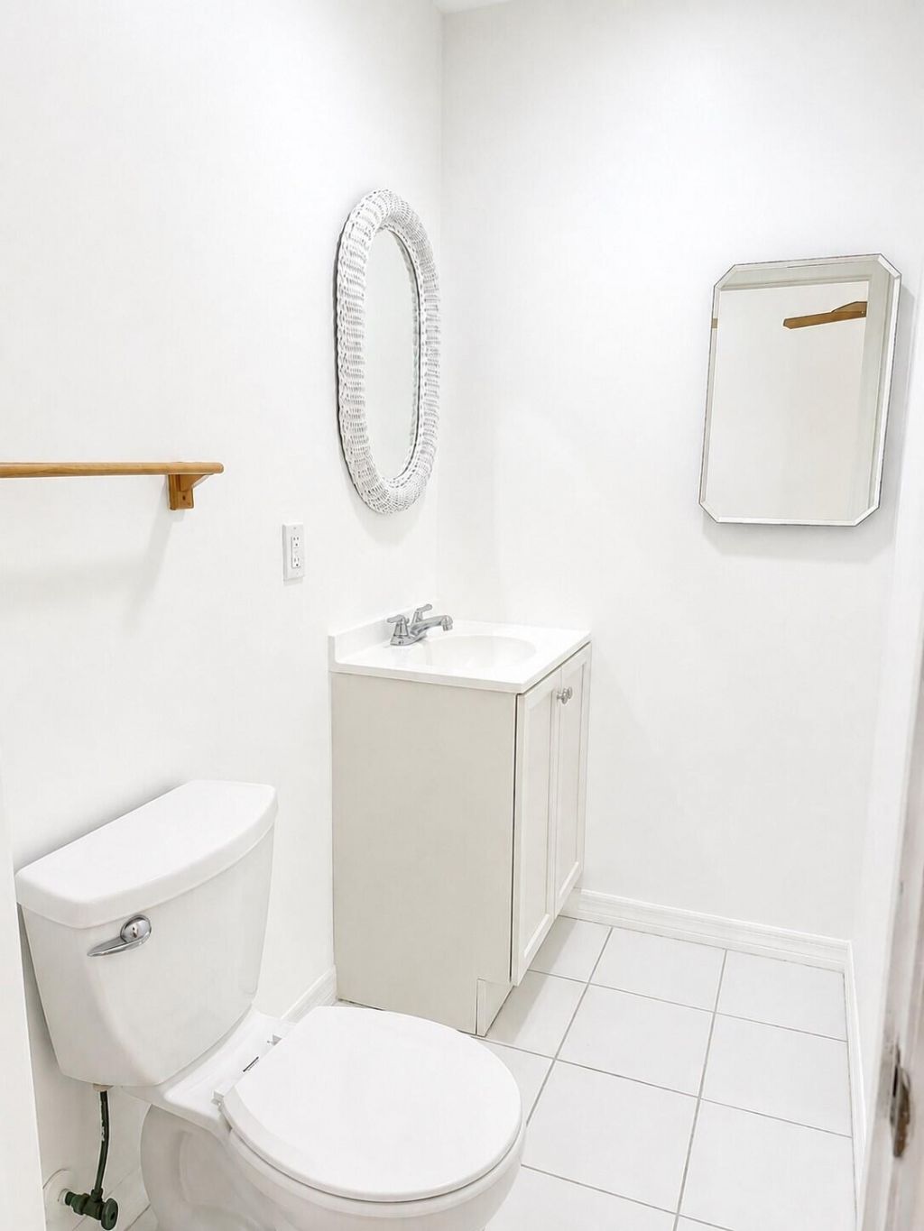 5000 Garner Street, Unit B, Fort Pierce, FL 34981 Photo