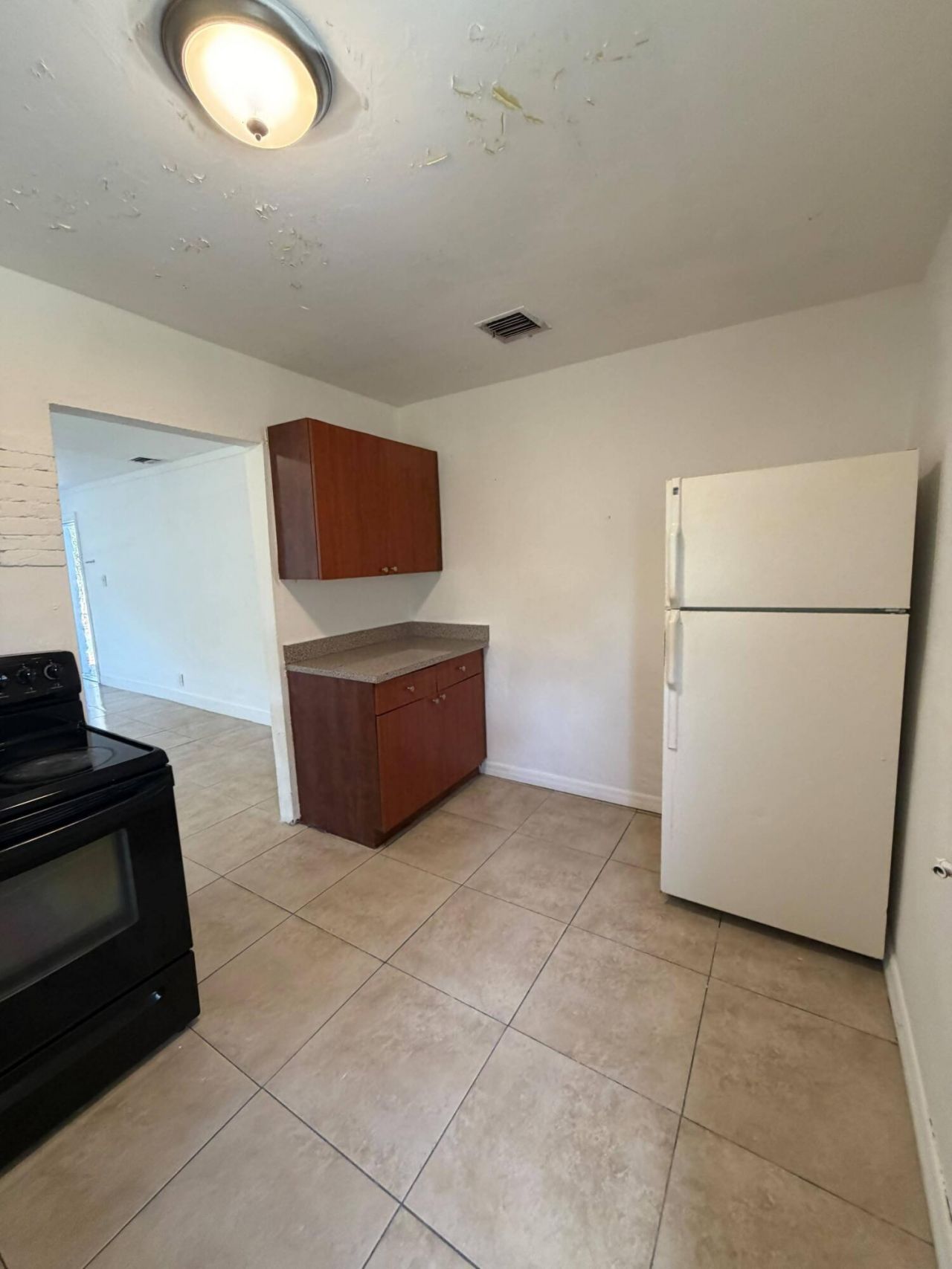 1525 W 15th Street, Riviera Beach, FL 33404 Photo