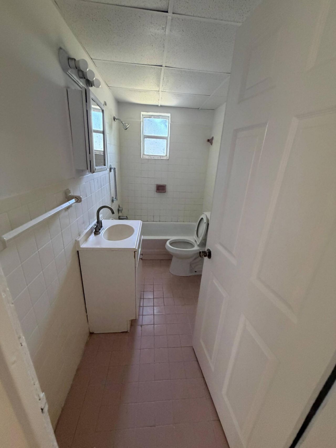 1525 W 15th Street, Riviera Beach, FL 33404 Photo