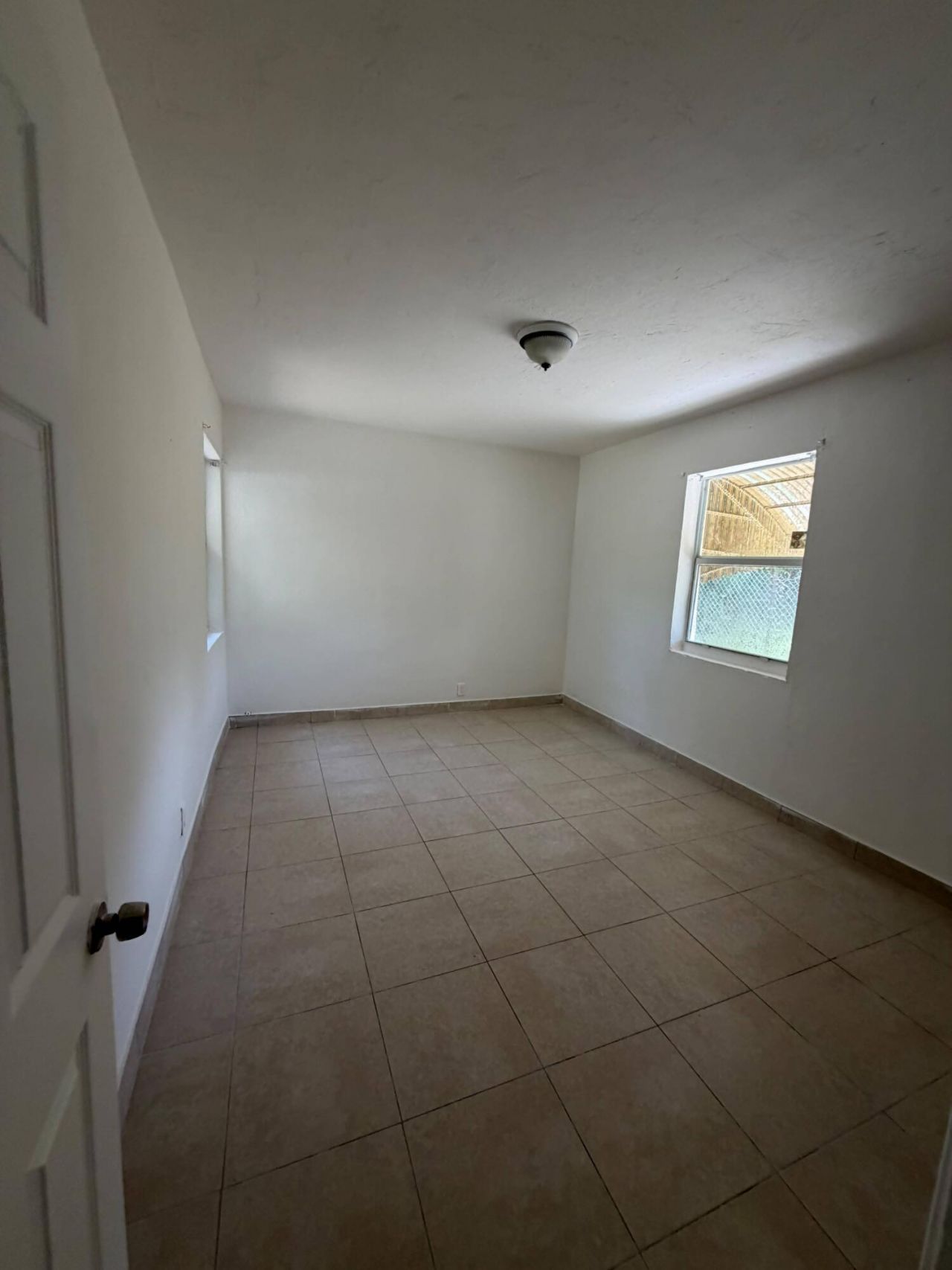 1525 W 15th Street, Riviera Beach, FL 33404 Photo