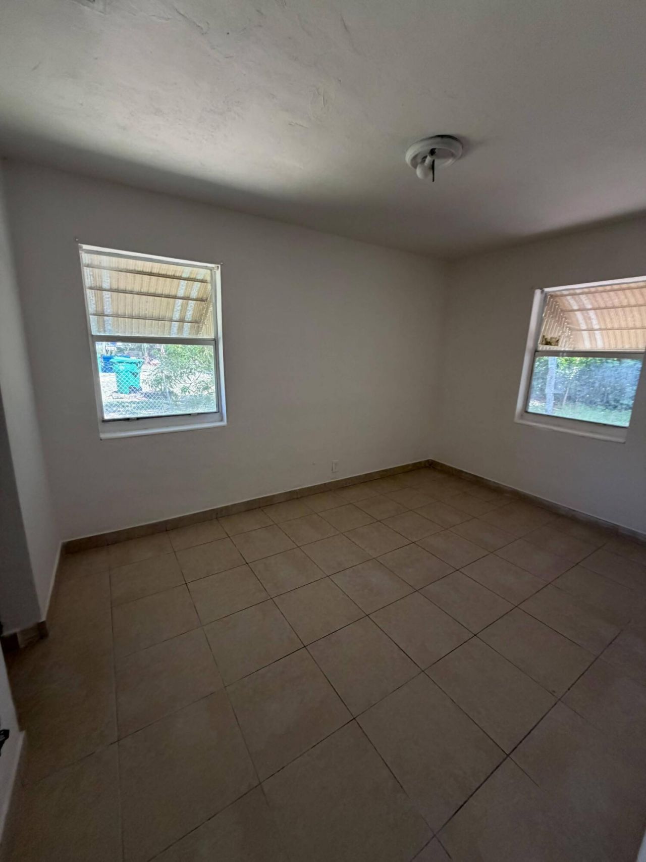 1525 W 15th Street, Riviera Beach, FL 33404 Photo
