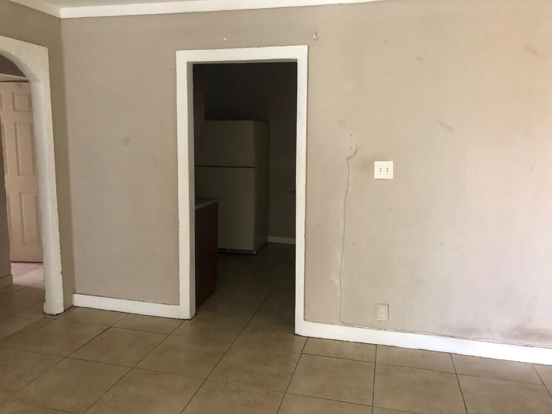 1525 W 15th Street, Riviera Beach, FL 33404 Photo