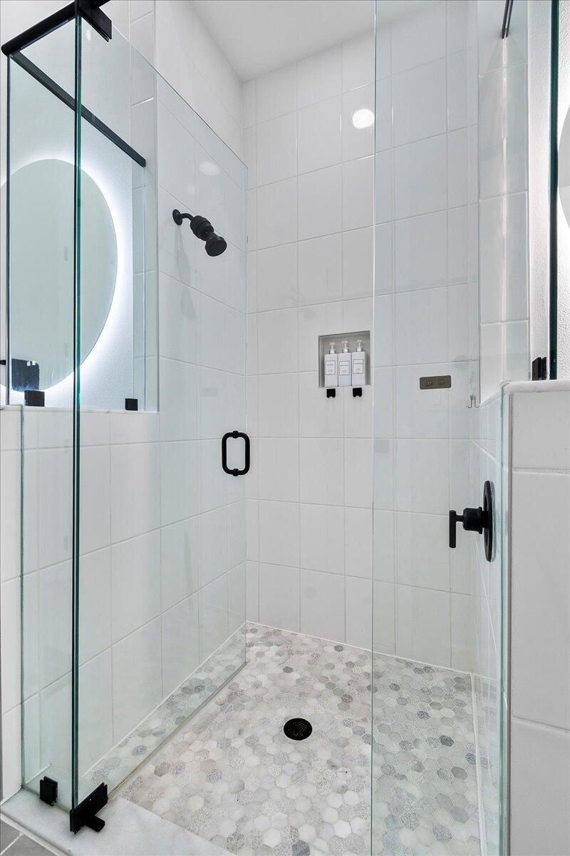 16493 Helix Court, Westlake, FL 33470 Photo