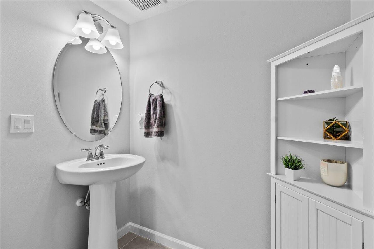 16493 Helix Court, Westlake, FL 33470 Photo