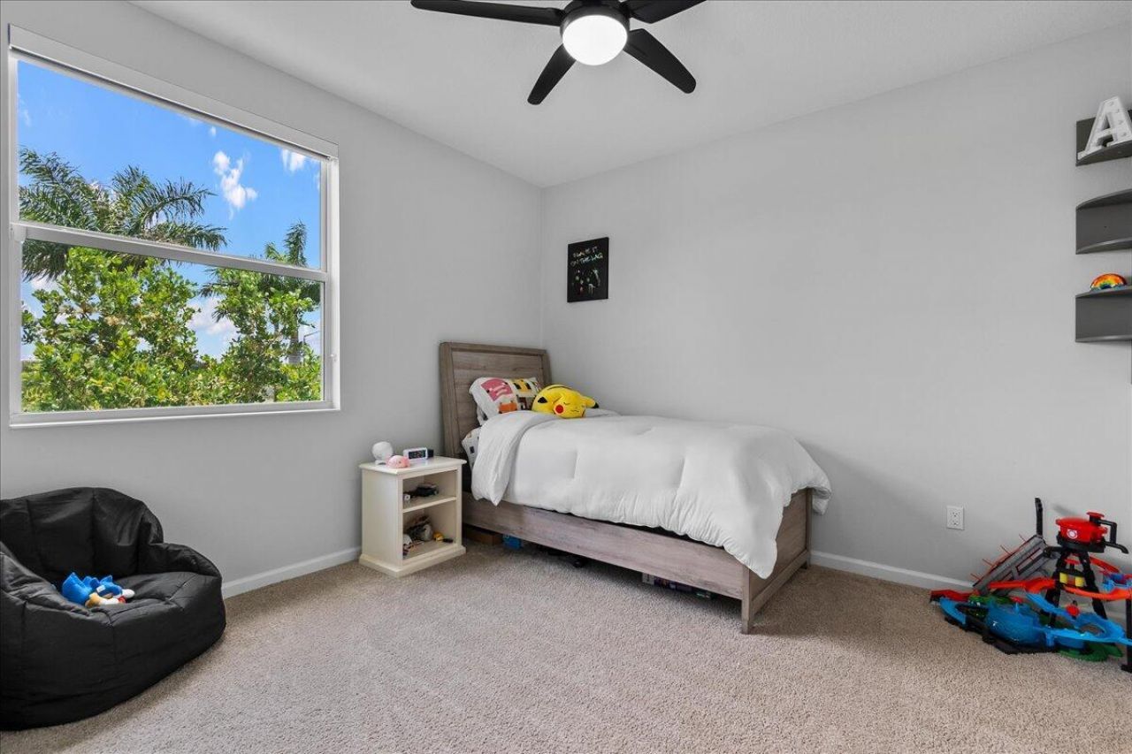 16493 Helix Court, Westlake, FL 33470 Photo