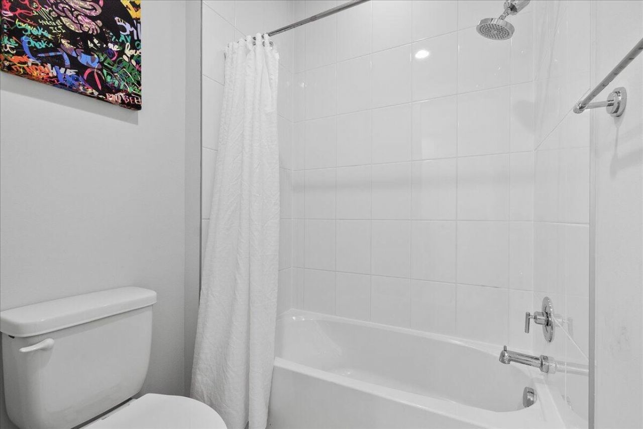 16493 Helix Court, Westlake, FL 33470 Photo