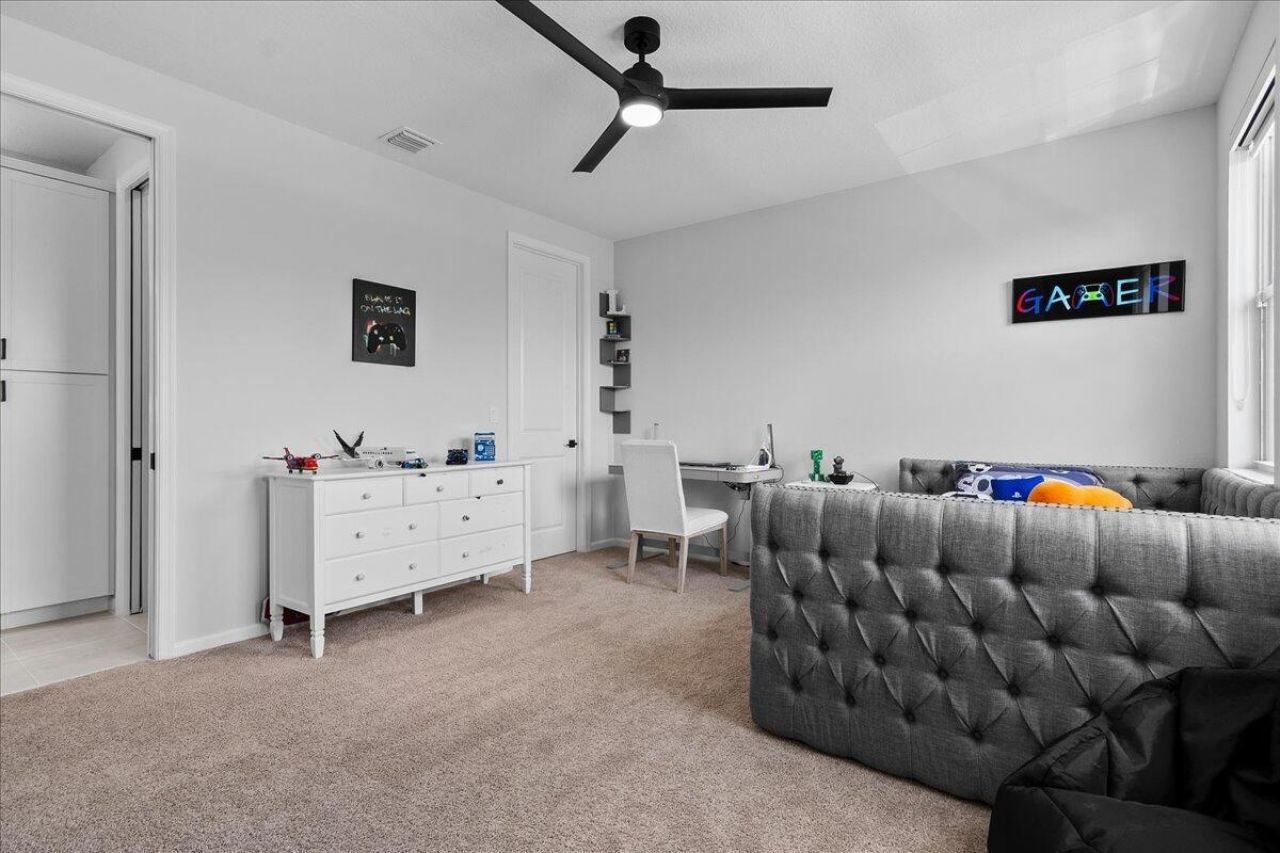16493 Helix Court, Westlake, FL 33470 Photo