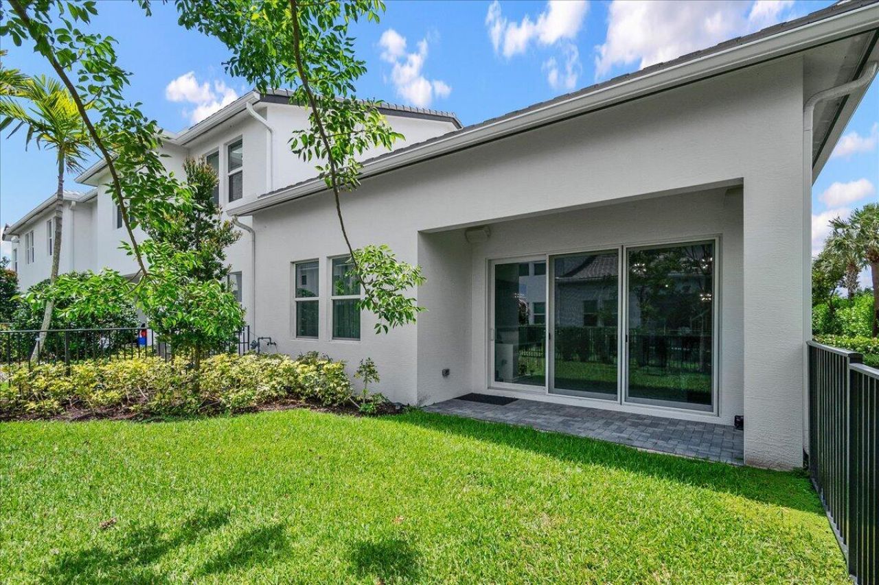 16493 Helix Court, Westlake, FL 33470 Photo