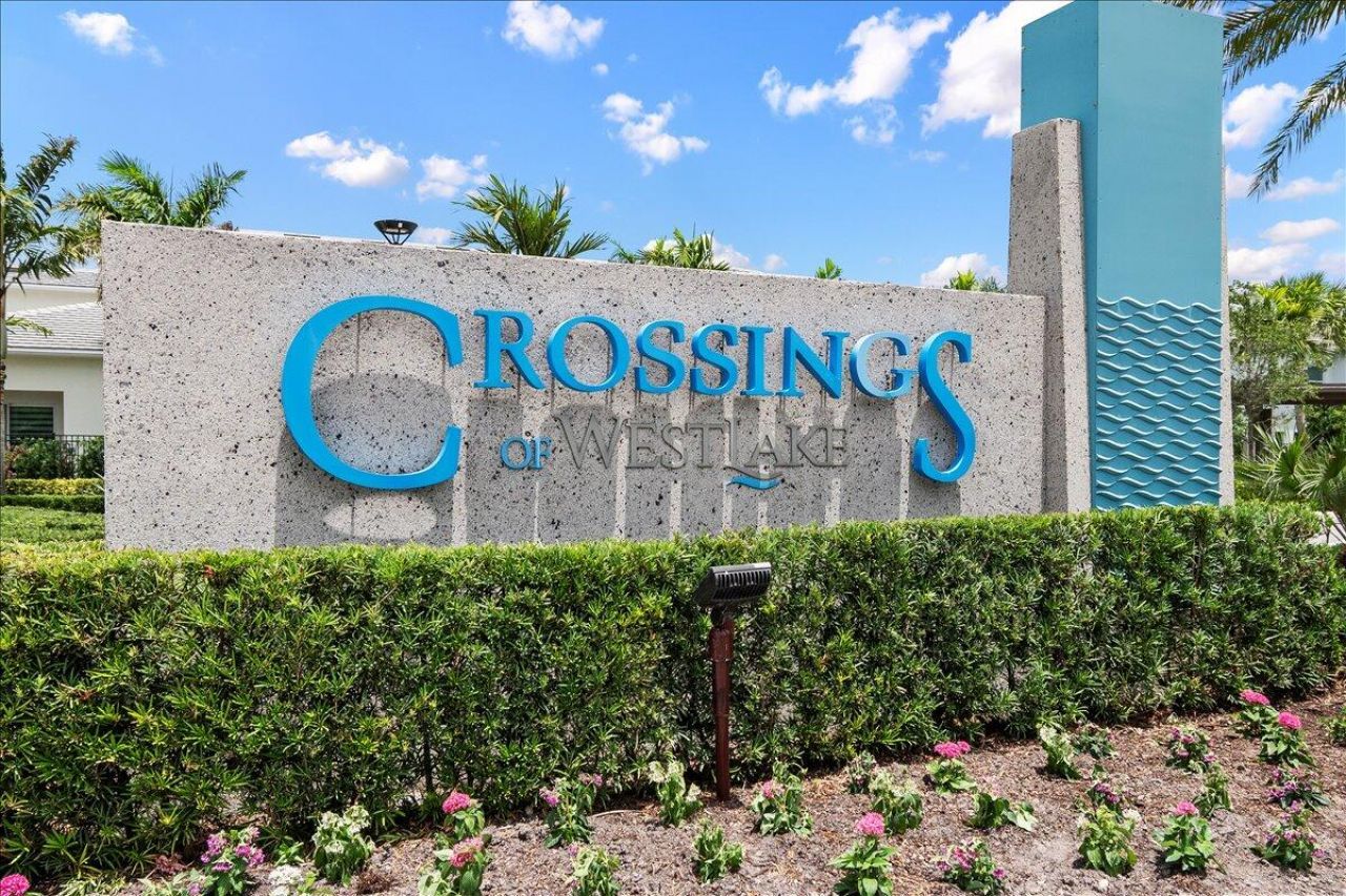 16493 Helix Court, Westlake, FL 33470 Photo