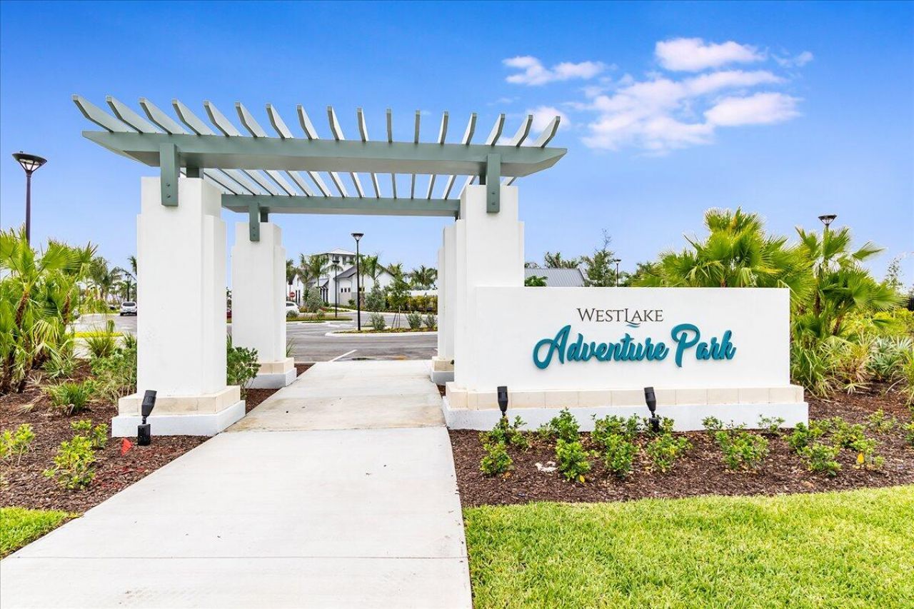 16493 Helix Court, Westlake, FL 33470 Photo