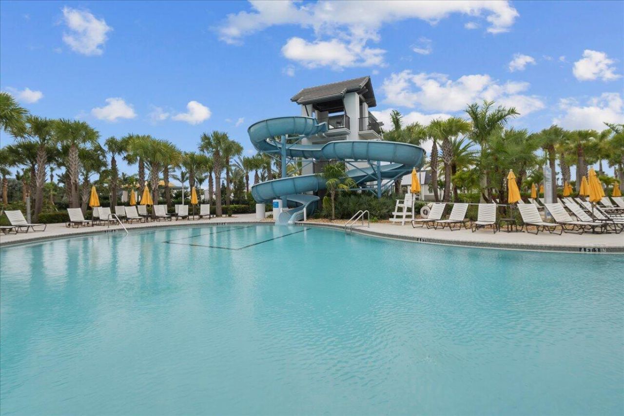 16493 Helix Court, Westlake, FL 33470 Photo