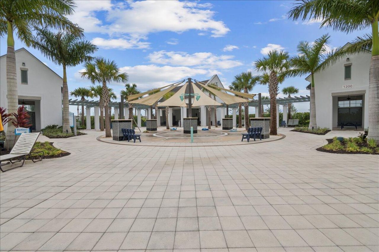 16493 Helix Court, Westlake, FL 33470 Photo