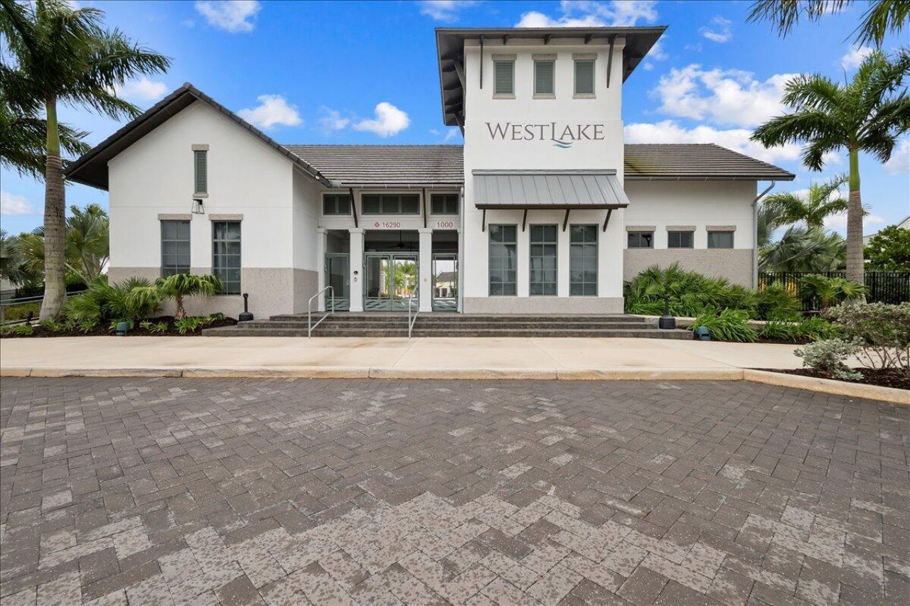 16493 Helix Court, Westlake, FL 33470 Photo