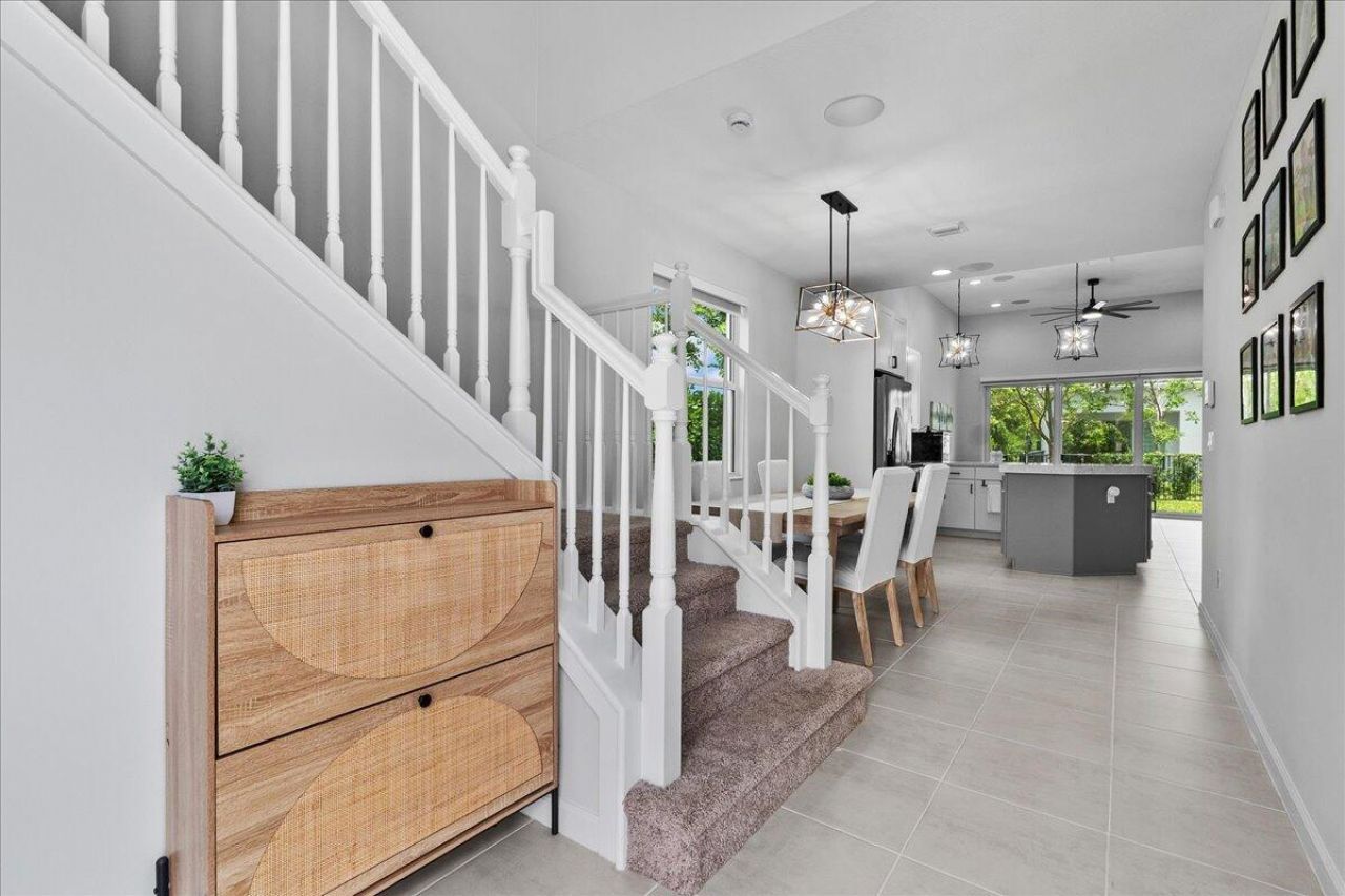 16493 Helix Court, Westlake, FL 33470 Photo