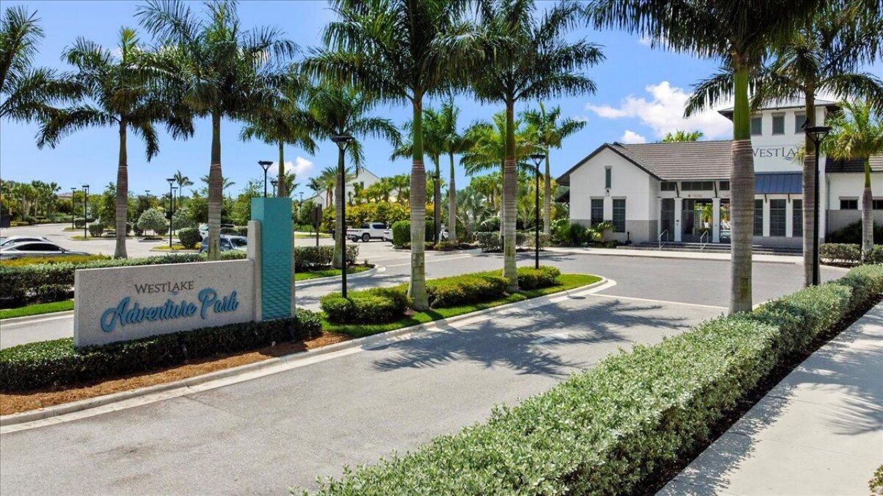 16493 Helix Court, Westlake, FL 33470 Photo