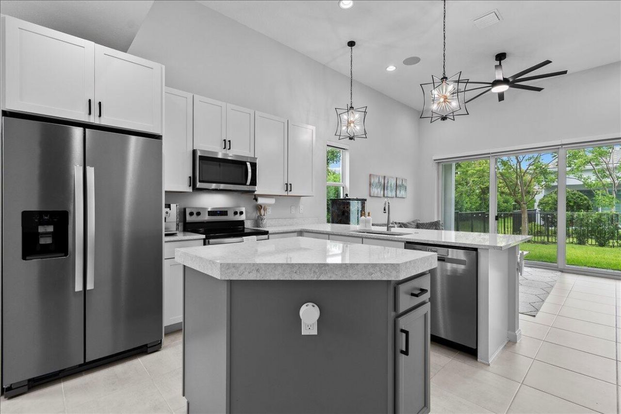 16493 Helix Court, Westlake, FL 33470 Photo