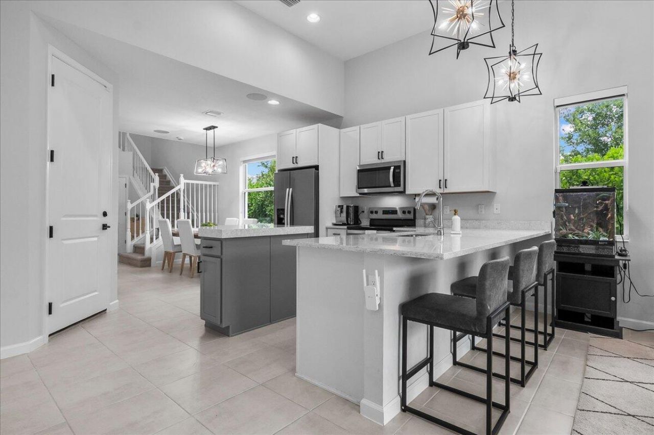 16493 Helix Court, Westlake, FL 33470 Photo
