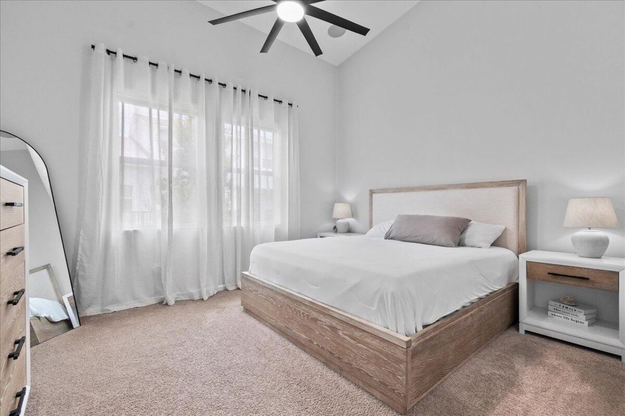 16493 Helix Court, Westlake, FL 33470 Photo