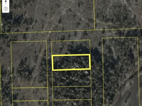 000 SW 157 AVE, Miami, FL 33185
