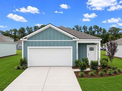 6067 Grangestone Lane, Ravenel, SC 29470