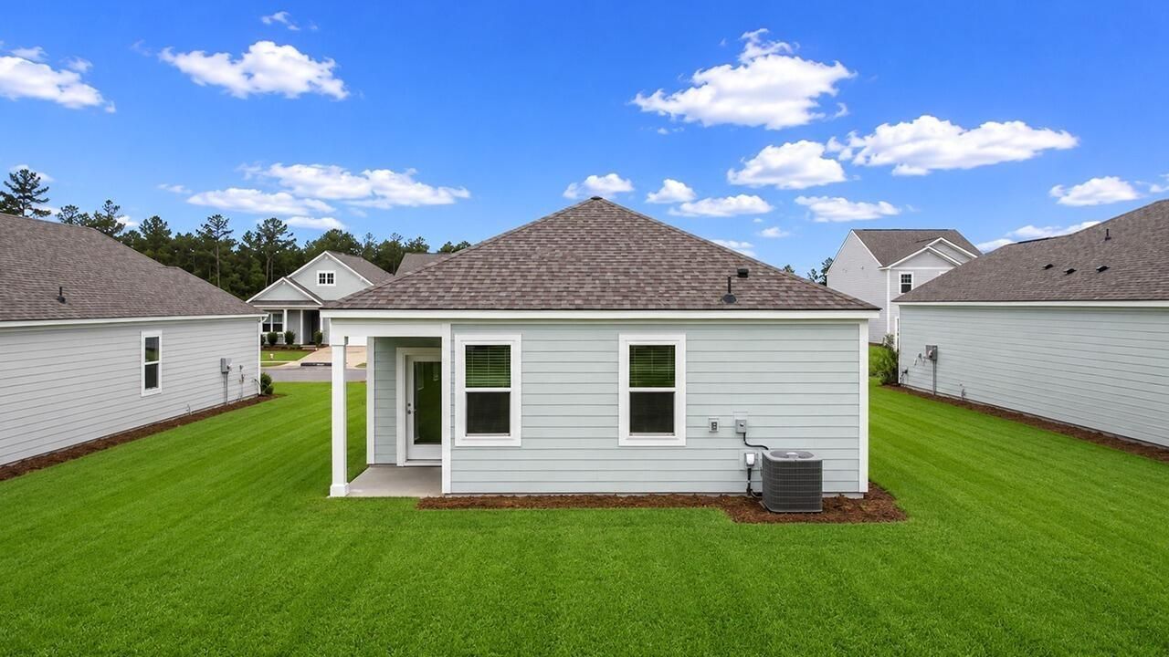 6067 Grangestone Lane Photo 33