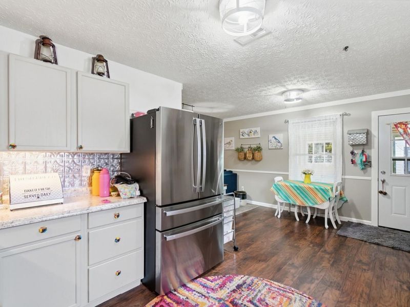 1047 Braxton Boulevard, London, OH 43140 Photo 16