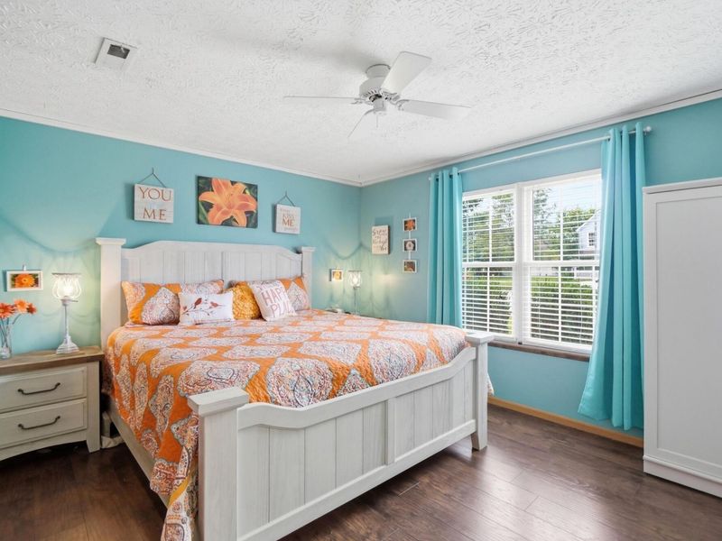 1047 Braxton Boulevard, London, OH 43140 Photo 23
