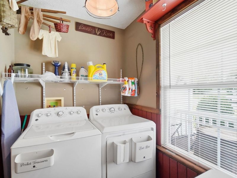 1047 Braxton Boulevard, London, OH 43140 Photo 29