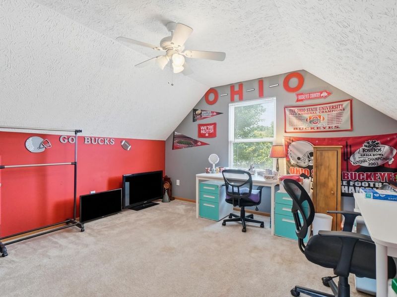 1047 Braxton Boulevard, London, OH 43140 Photo 31
