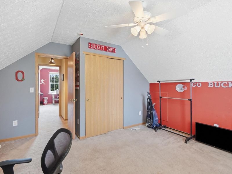 1047 Braxton Boulevard, London, OH 43140 Photo 32