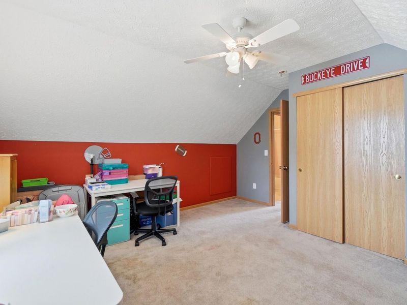 1047 Braxton Boulevard, London, OH 43140 Photo 33