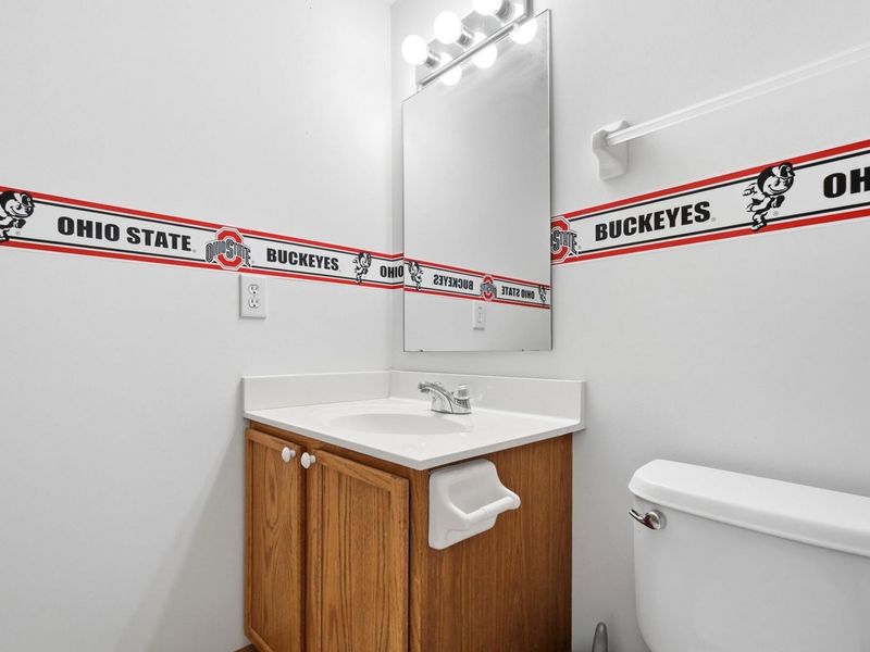 1047 Braxton Boulevard, London, OH 43140 Photo 34