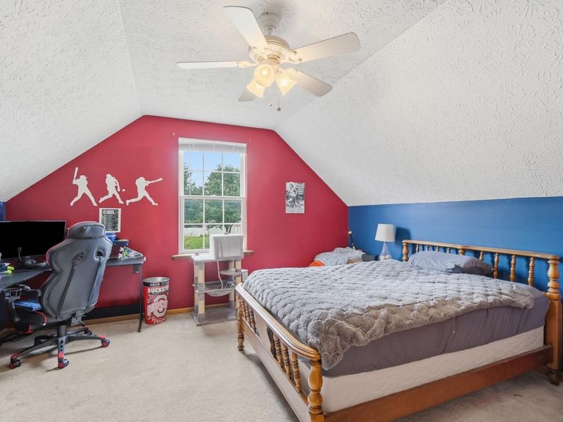 1047 Braxton Boulevard, London, OH 43140 Photo 35