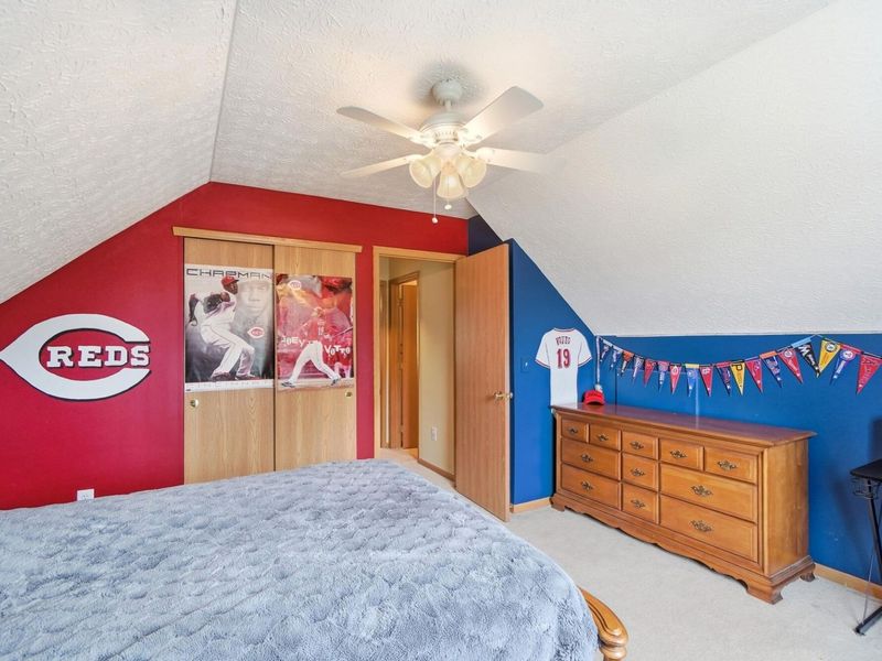 1047 Braxton Boulevard, London, OH 43140 Photo 36