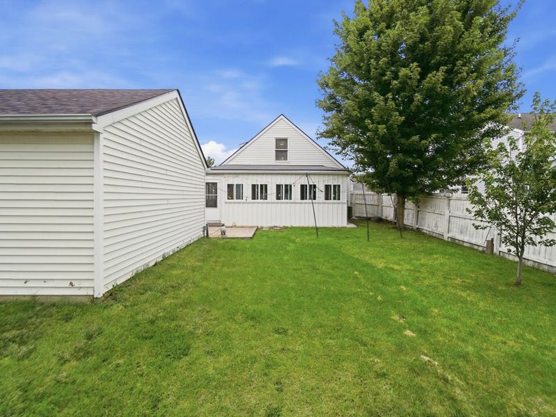 1047 Braxton Boulevard, London, OH 43140 Photo 38