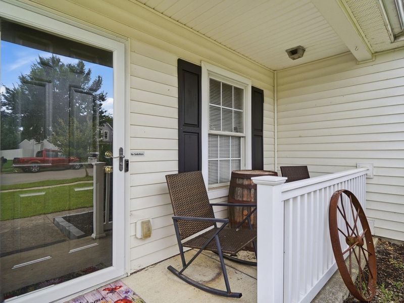1047 Braxton Boulevard, London, OH 43140 Photo 4