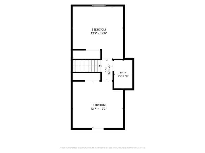 1047 Braxton Boulevard, London, OH 43140 Photo 44