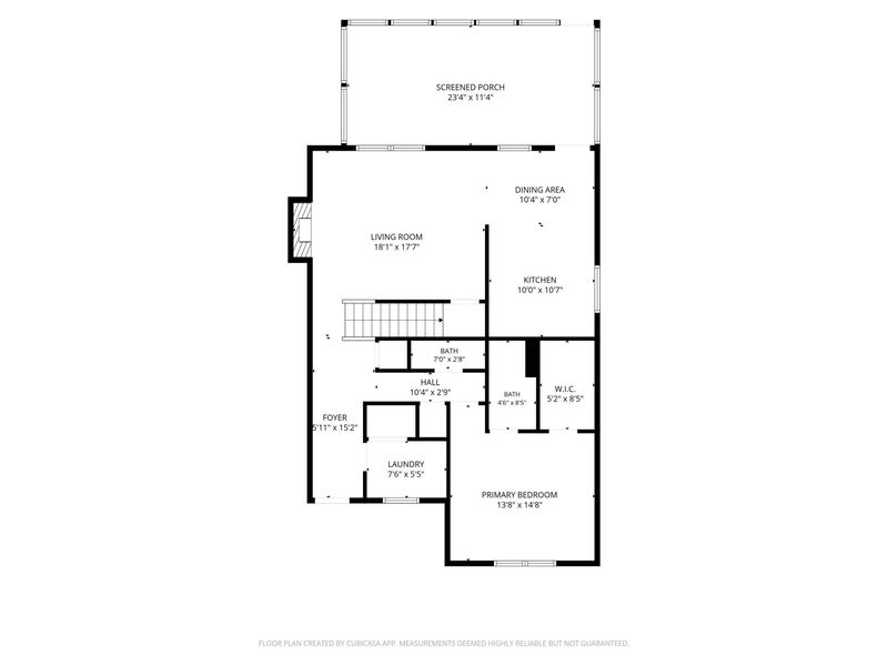 1047 Braxton Boulevard, London, OH 43140 Photo 45