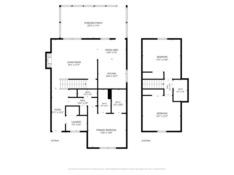 1047 Braxton Boulevard, London, OH 43140 Photo 46