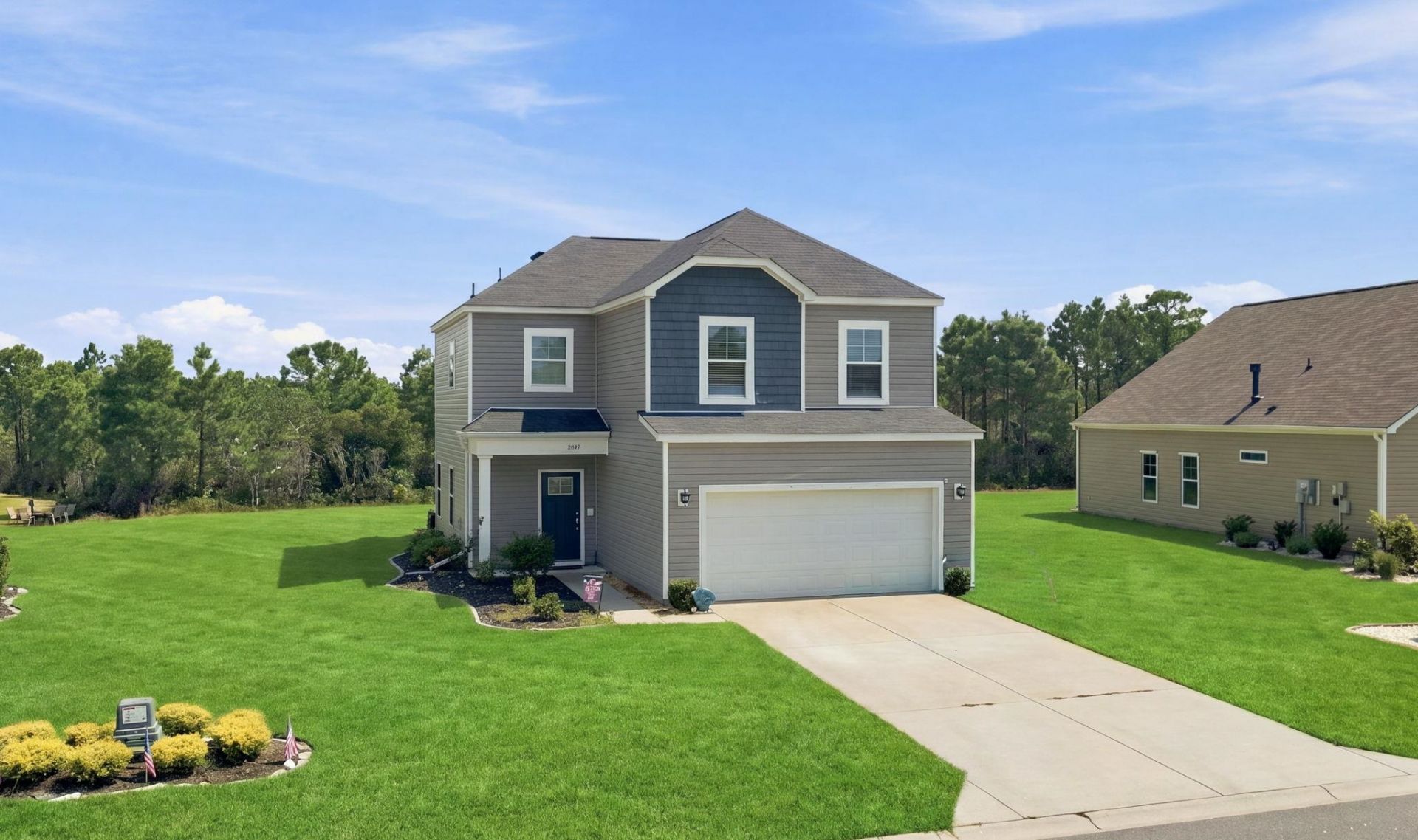 5085 Gladstone Dr Photo 30