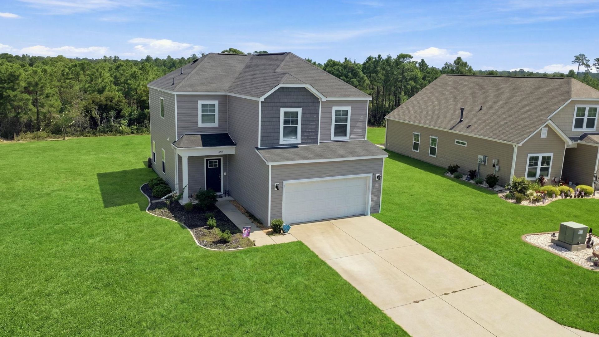 5085 Gladstone Dr Photo 31