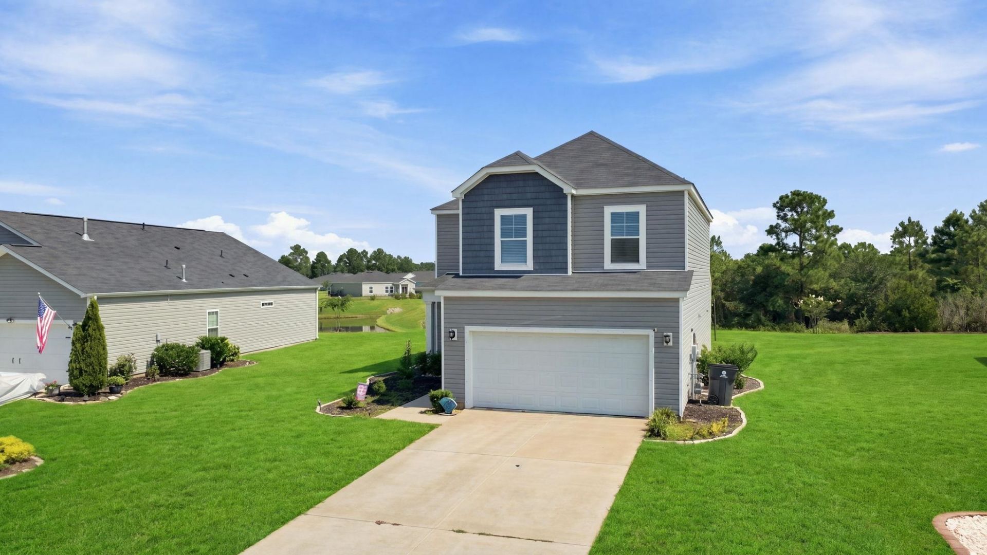 5085 Gladstone Dr Photo 32