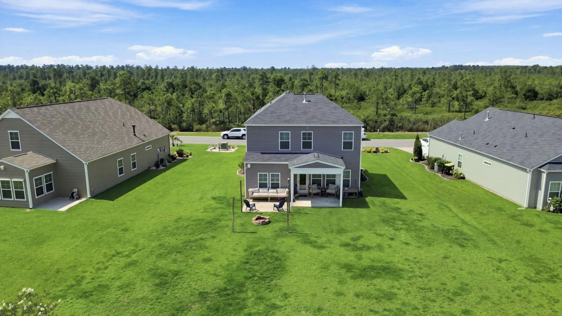 5085 Gladstone Dr Photo 33