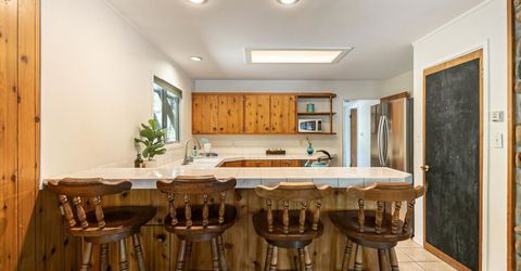5668 Dakar Road , Carnelian Bay, CA 96140 Photo