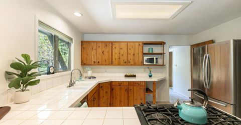 5668 Dakar Road , Carnelian Bay, CA 96140 Photo